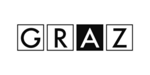 Logo Stadt Graz